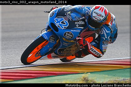 moto3_rins_002_aragon_motorland_2014.jpg