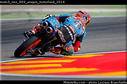 moto3_rins_003_aragon_motorland_2014.jpg