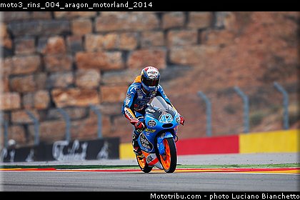 moto3_rins_004_aragon_motorland_2014.jpg