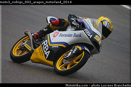moto3_rodrigo_002_aragon_motorland_2014.jpg