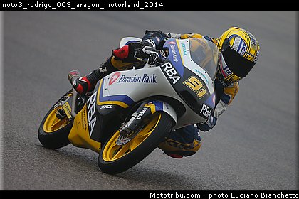 moto3_rodrigo_003_aragon_motorland_2014.jpg