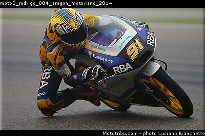 moto3_rodrigo_004_aragon_motorland_2014.jpg