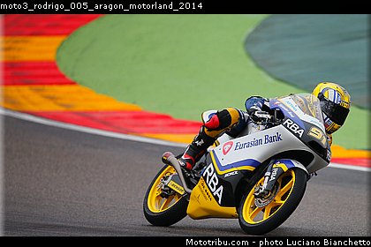 moto3_rodrigo_005_aragon_motorland_2014.jpg
