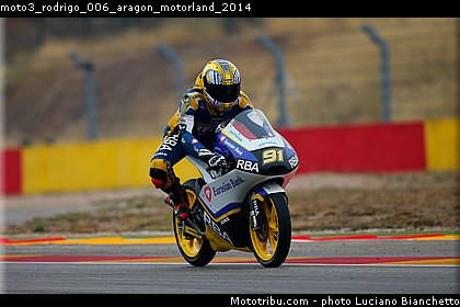 moto3_rodrigo_006_aragon_motorland_2014.jpg