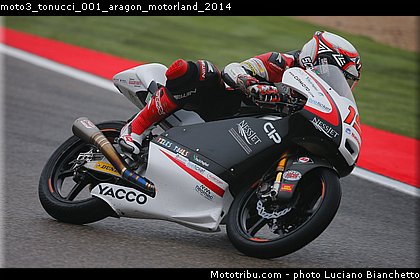 moto3_tonucci_001_aragon_motorland_2014.jpg