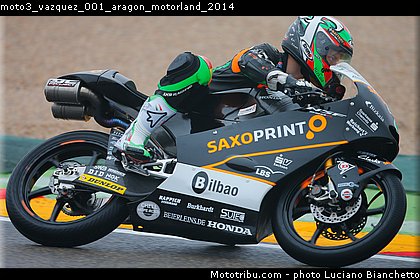 moto3_vazquez_001_aragon_motorland_2014.jpg
