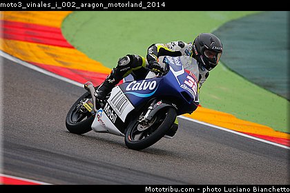 moto3_vinales_i_002_aragon_motorland_2014.jpg