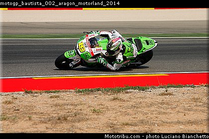 motogp_bautista_002_aragon_motorland_2014.jpg