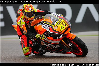 motogp_espargaro_a_002_aragon_motorland_2014.jpg
