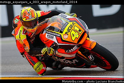 motogp_espargaro_a_003_aragon_motorland_2014.jpg