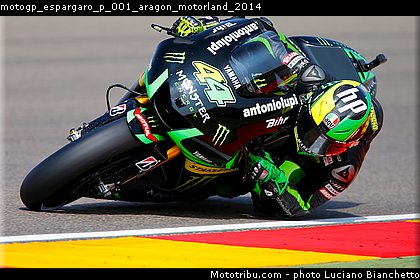 motogp_espargaro_p_001_aragon_motorland_2014.jpg