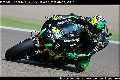motogp_espargaro_p_002_aragon_motorland_2014.jpg