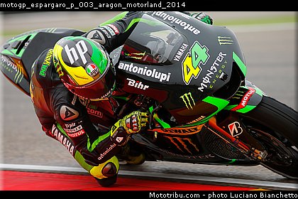 motogp_espargaro_p_003_aragon_motorland_2014.jpg
