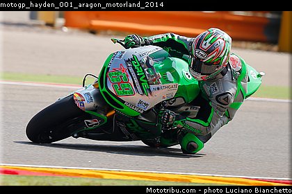 motogp_hayden_001_aragon_motorland_2014.jpg