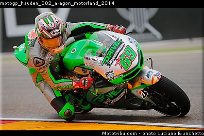 motogp_hayden_002_aragon_motorland_2014.jpg