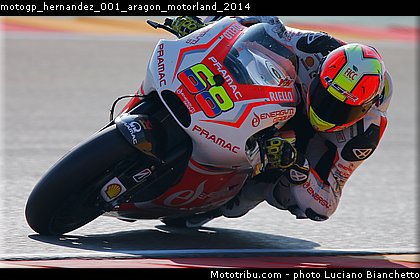 motogp_hernandez_001_aragon_motorland_2014.jpg