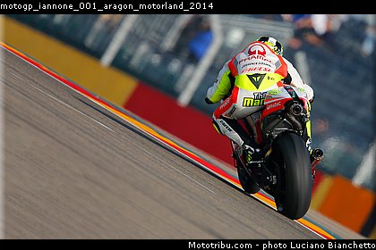 motogp_iannone_001_aragon_motorland_2014.jpg