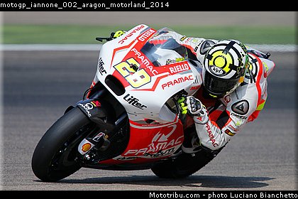 motogp_iannone_002_aragon_motorland_2014.jpg