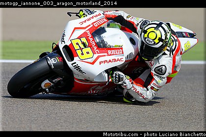 motogp_iannone_003_aragon_motorland_2014.jpg