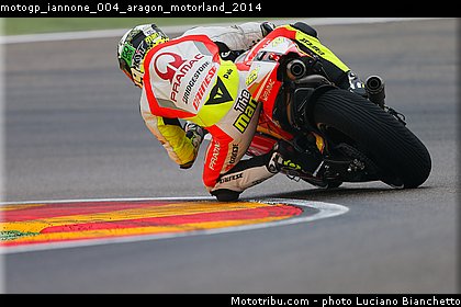 motogp_iannone_004_aragon_motorland_2014.jpg