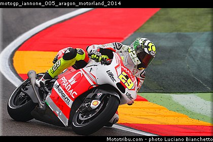 motogp_iannone_005_aragon_motorland_2014.jpg