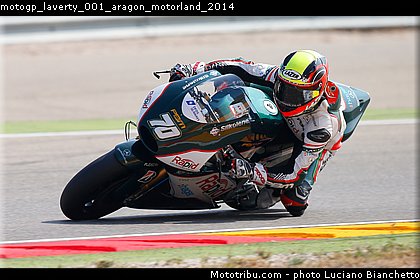 motogp_laverty_001_aragon_motorland_2014.jpg