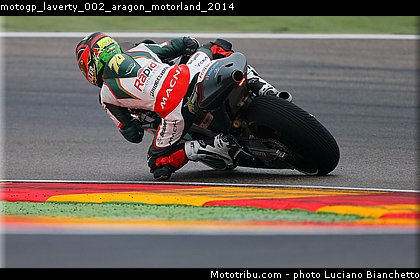 motogp_laverty_002_aragon_motorland_2014.jpg