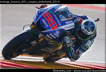 motogp_lorenzo_001_aragon_motorland_2014.jpg