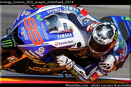motogp_lorenzo_002_aragon_motorland_2014.jpg