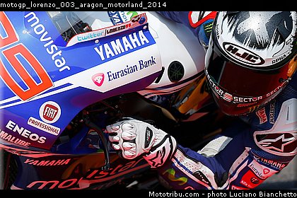 motogp_lorenzo_003_aragon_motorland_2014.jpg