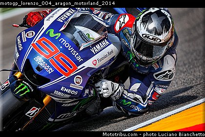 motogp_lorenzo_004_aragon_motorland_2014.jpg