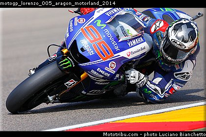 motogp_lorenzo_005_aragon_motorland_2014.jpg