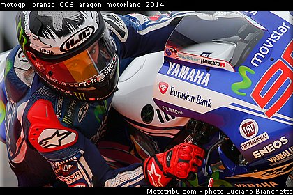 motogp_lorenzo_006_aragon_motorland_2014.jpg