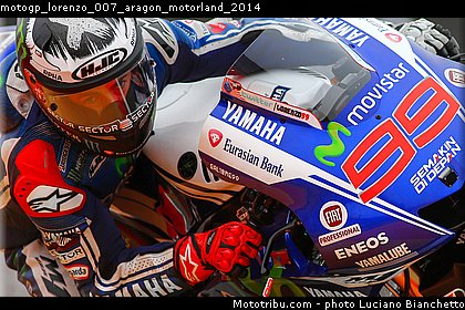motogp_lorenzo_007_aragon_motorland_2014.jpg