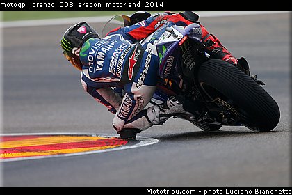 motogp_lorenzo_008_aragon_motorland_2014.jpg