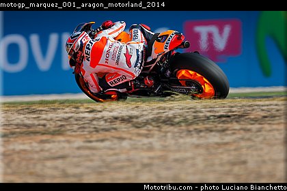 motogp_marquez_001_aragon_motorland_2014.jpg