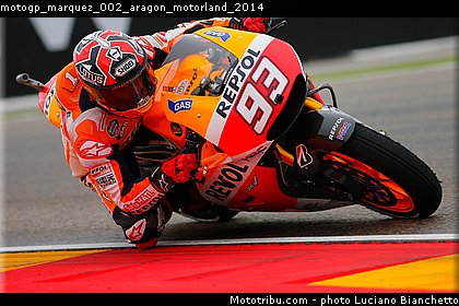 motogp_marquez_002_aragon_motorland_2014.jpg
