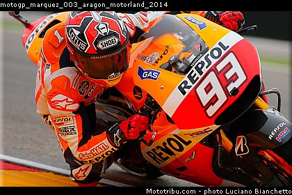 motogp_marquez_003_aragon_motorland_2014.jpg