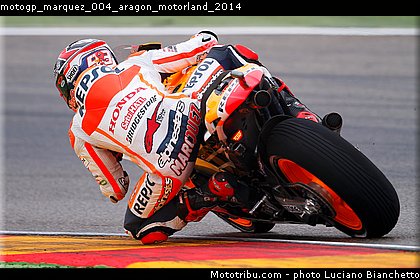 motogp_marquez_004_aragon_motorland_2014.jpg