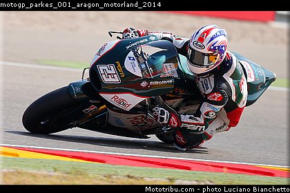 motogp_parkes_001_aragon_motorland_2014.jpg