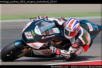 motogp_parkes_002_aragon_motorland_2014.jpg