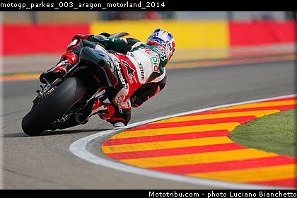 motogp_parkes_003_aragon_motorland_2014.jpg