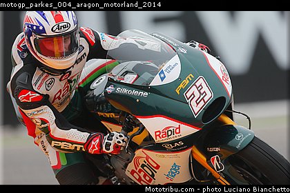 motogp_parkes_004_aragon_motorland_2014.jpg