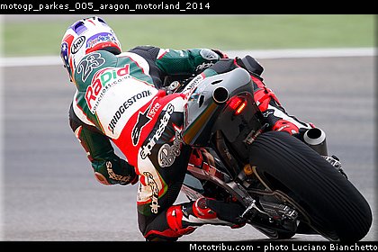 motogp_parkes_005_aragon_motorland_2014.jpg