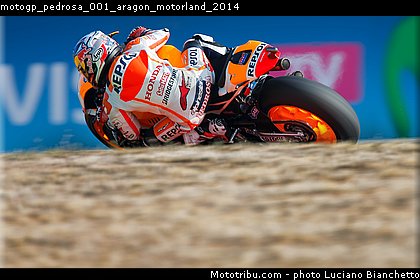 motogp_pedrosa_001_aragon_motorland_2014.jpg