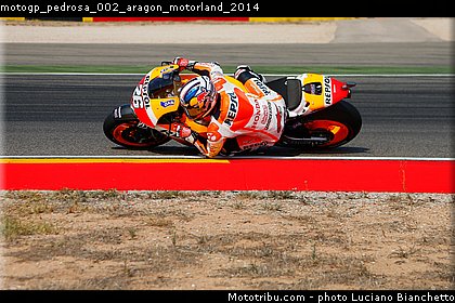 motogp_pedrosa_002_aragon_motorland_2014.jpg