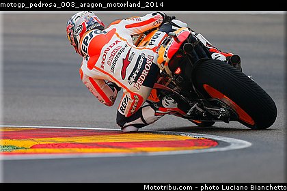motogp_pedrosa_003_aragon_motorland_2014.jpg