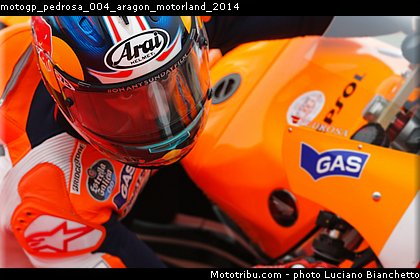 motogp_pedrosa_004_aragon_motorland_2014.jpg