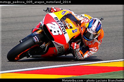 motogp_pedrosa_005_aragon_motorland_2014.jpg