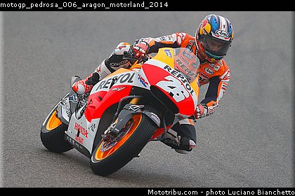 motogp_pedrosa_006_aragon_motorland_2014.jpg